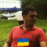 Burak