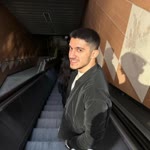 Furkan
