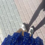 Ayse
