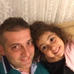 Cengiz