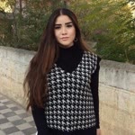 Dicle