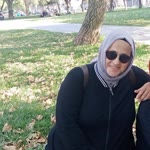 Yasemin