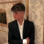 Burak