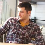 Murat