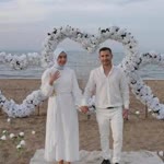 Murat