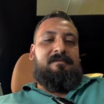 Hakan