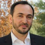 Şaban