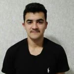 Ali