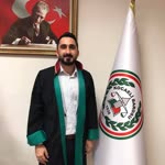 Ümit