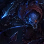 Nadir