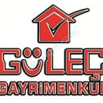 Cüneyt