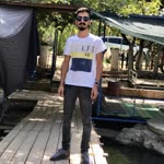 Abdullah