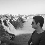 Erkan