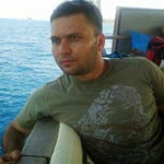 Özgür