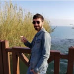 Ozan