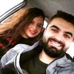 Özlem