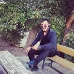 İbrahim