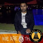 Profil fotoğrafı