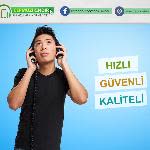 Muzaffer