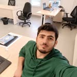 İshak