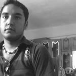 Hasan