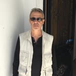 Ufuk