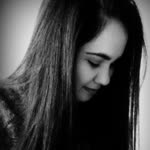 Dudu