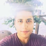 Osman