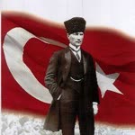 Yunus