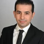 Selim