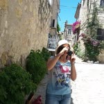 Leyla