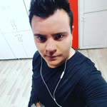 İlker