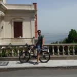 Turgut