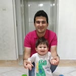 Mehmet