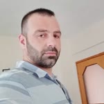 Oktay