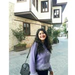 Burcu