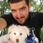 Ozgur