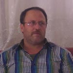 İsmail