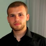 İsmail