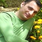 Barış