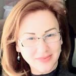 Gülben