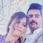 Ayşe