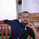 Aykut