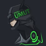 Umut