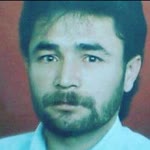 H. Bayram
