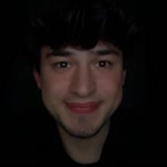 Gökhan