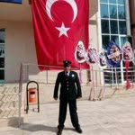 Ramazan