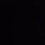 Tugce