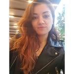 Hatice
