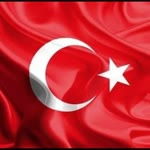Emine